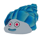Slimecicle - Dragon Quest XI: Echoes of an Elusive Age