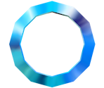 Bubble Ring - Super Mario 64