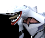 Mass Production Evangelion (Nintendo 64, Semi-High-Poly Reconstruction) - Evangelion Customs