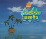 Main Title - SpongeBob SquarePants: Battle for Bikini Bottom
