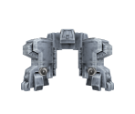 ELF-XX33 - Armored Core 2