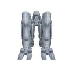 ZLF-A3_CARM - Armored Core 2