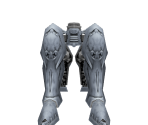 ZLF-TR05_INTS - Armored Core 2