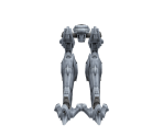 ELB-5005B - Armored Core 2