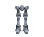 ELB-A1001 - Armored Core 2