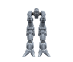 ELB-XXE-LAPIN - Armored Core 2