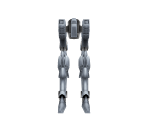 ZLB-3322_OP - Armored Core 2