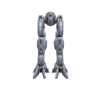ZLB-7744_VAT - Armored Core 2