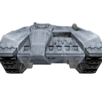 ELC-DISI - Armored Core 2