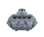 ELC-HTT0808 - Armored Core 2