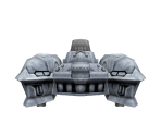 ZLC-C04T_CYOR - Armored Core 2