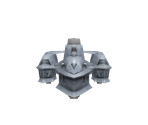 ZLC-M2_PIKE - Armored Core 2