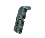 BEX-BB210 - Armored Core 2