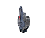 BEX-BD150 - Armored Core 2