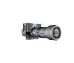 BEX-BRM-02 - Armored Core 2