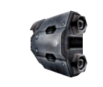 BEX-BRM-04 - Armored Core 2