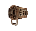 EEX-AM45 - Armored Core 2