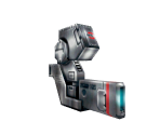 ZEX-AL_REX - Armored Core 2