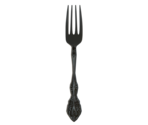 Cutlery - LittleBigPlanet
