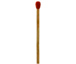 Matchstick - LittleBigPlanet
