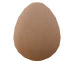 Egg - LittleBigPlanet
