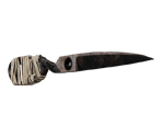 Makeshift Knife - Resident Evil Requiem