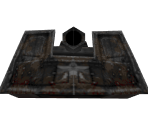 Rhino - World Destruction League: Thunder Tanks
