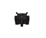 MotoTank - World Destruction League: Thunder Tanks