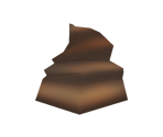 Poop - KoGaMa