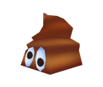 Peek A Poop - KoGaMa