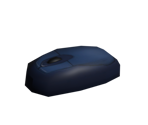 Computer Mouse - Influent