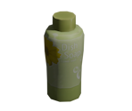 Dish Soap - Influent