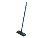 Mop - Influent