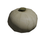 Onion - Influent