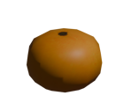 Orange - Influent