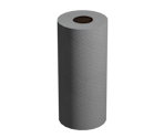 Paper Towel - Influent