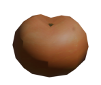 Peach - Influent