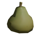 Pear - Influent