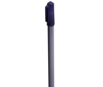 Pen - Influent