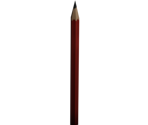 Pencil - Influent