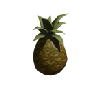 Pineapple - Influent