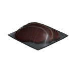 Pork - Influent