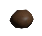Potato - Influent