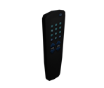 Remote - Influent