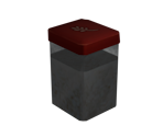 Rice - Influent