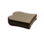 Sandwich - Influent