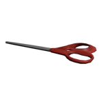 Scissors - Influent