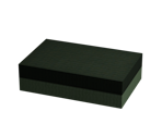 Sponge - Influent