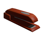 Stapler - Influent