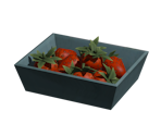 Strawberries - Influent